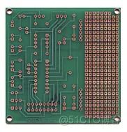 印刷电路板(PCB)基础_白纪龙_26